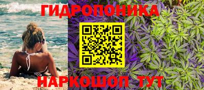 дживик Анапа