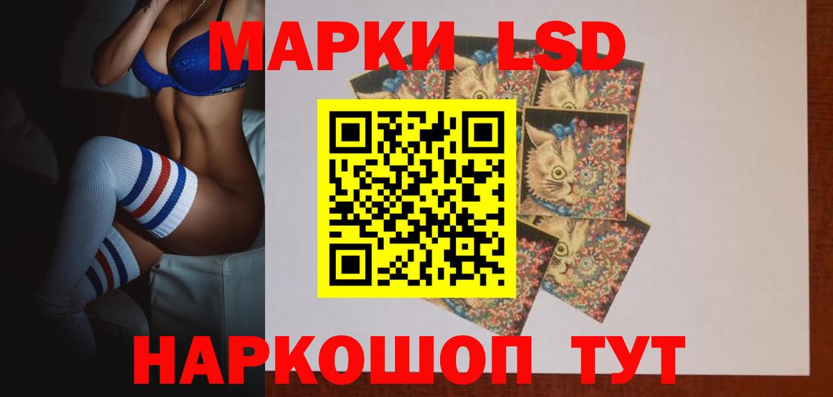 Бийск  ЛСД экстази ecstasy  Лсд 25 экстази ecstasy  Вход с VPN 